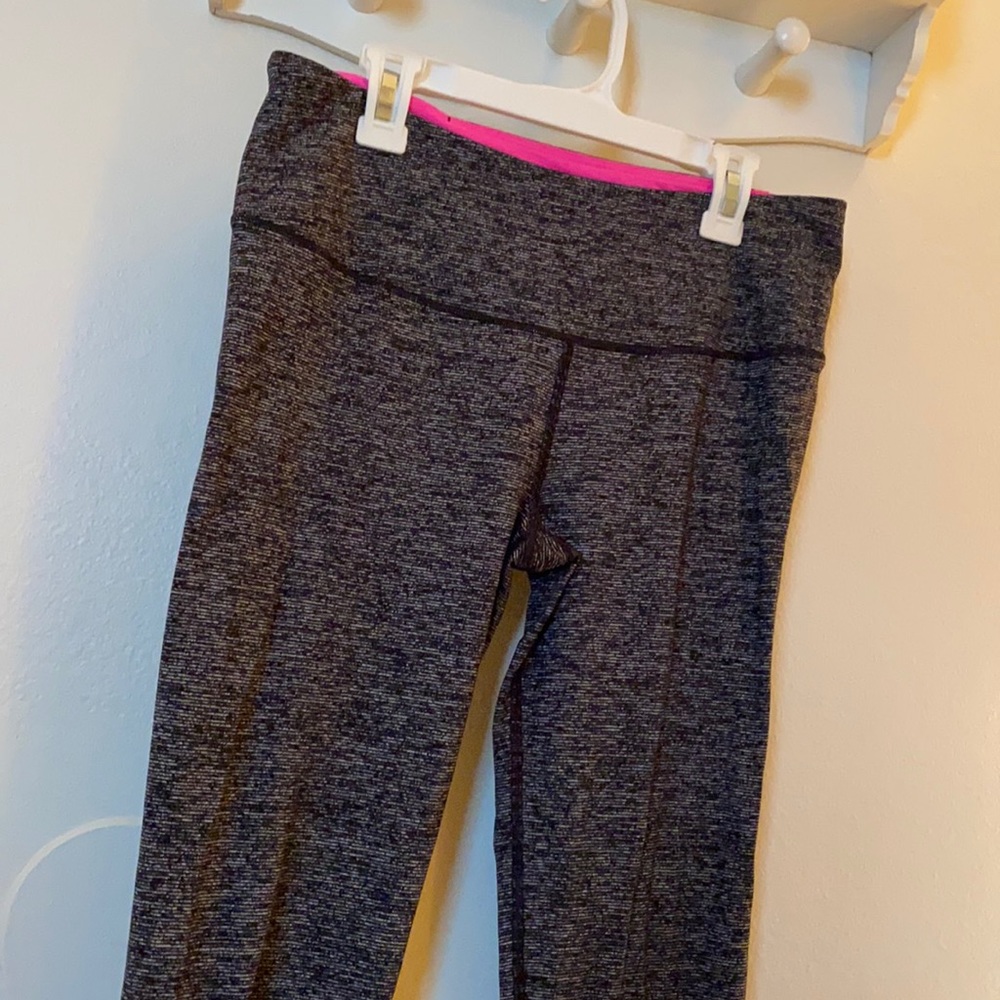 Victoria’s Secret workout pants